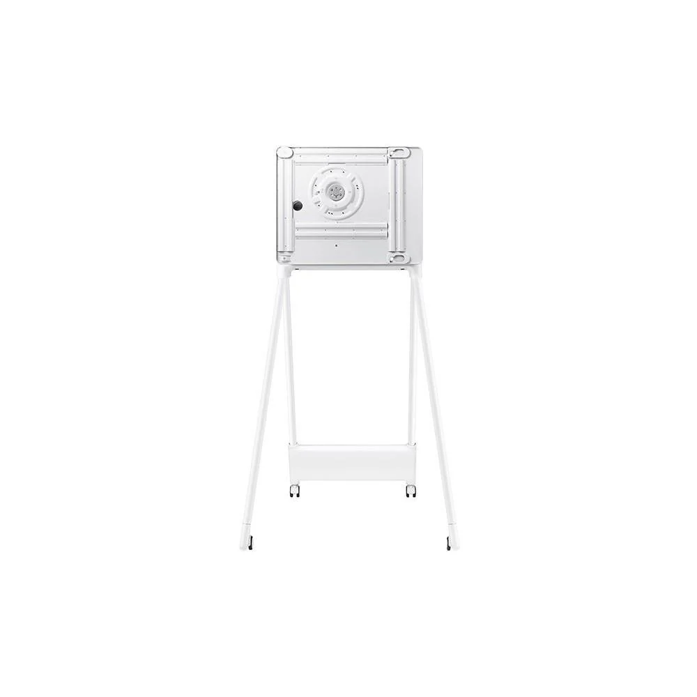 SAMSUNG OPTIONAL STAND FOR 55'' FLIP