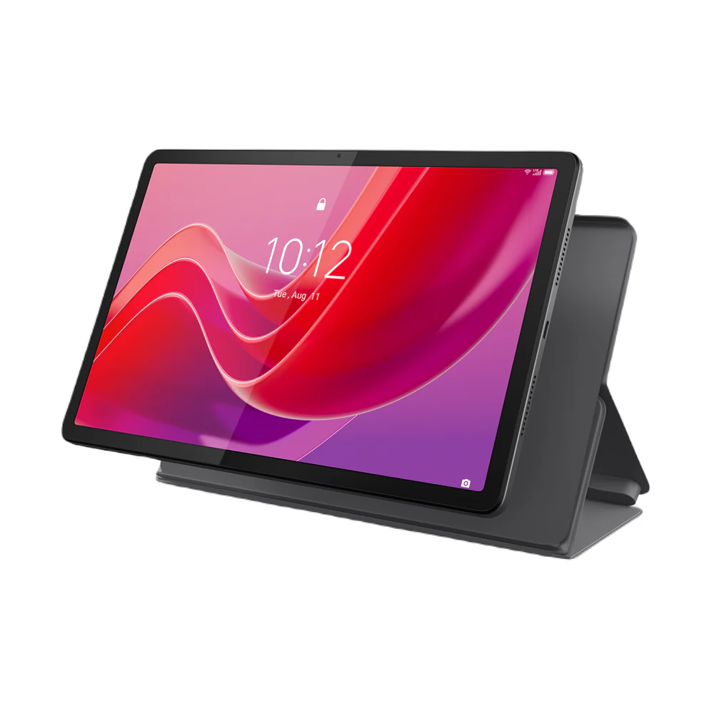 TB330XU M11 / Grey / 11'' WUXGA / 1920x1200 / MediaTek Helio G88 (8C  2x A75 @2.