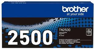 Brother Standard Black Toner for DCP-L2640DW/ MFC-L2805DW/ MFC-L2885DW