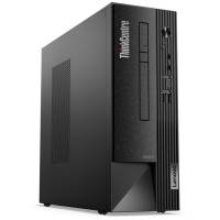 Lenovo V50s SFF: i3-10100/4GB/1TB/WIFI/Win 10 Pro/1YR CRI