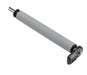 HONEYWELL ACCESSORY PLATEN ROLLER PM42