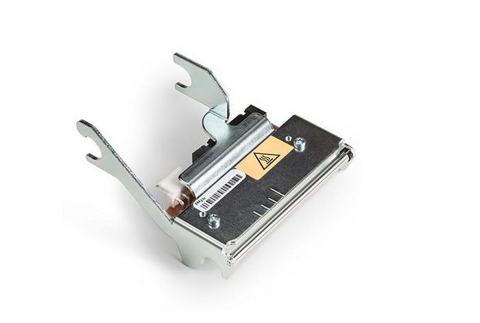 PRINTHEAD PM42 / PM43, 203 DPI 4IN