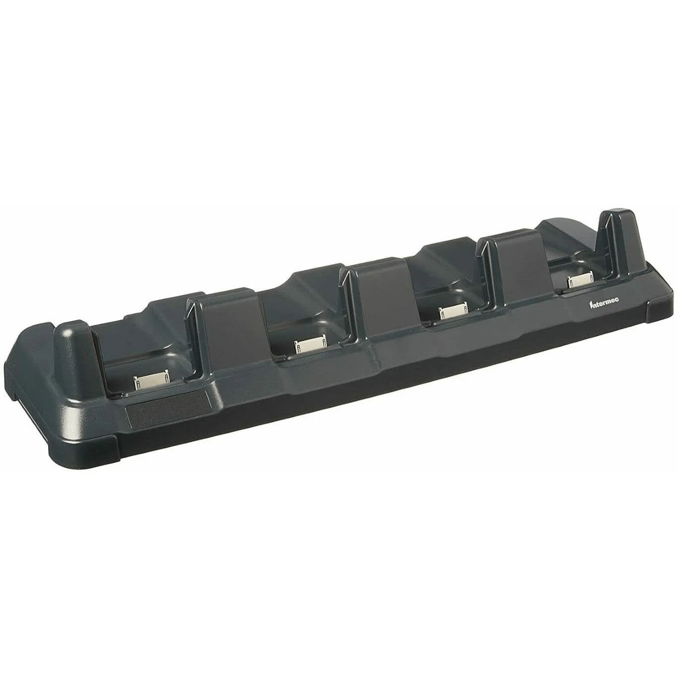 CK65 ACCESSORY: QUAD CHARGING DOCK. REQUIRE PSU 851-064-416. NO PWR CORD