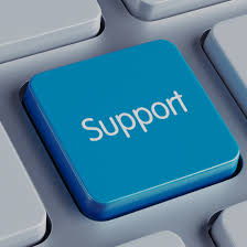 NETWORK SOFTWARE 1Y 7 24 REMOTE TECHNICAL SUPPORT, INT
