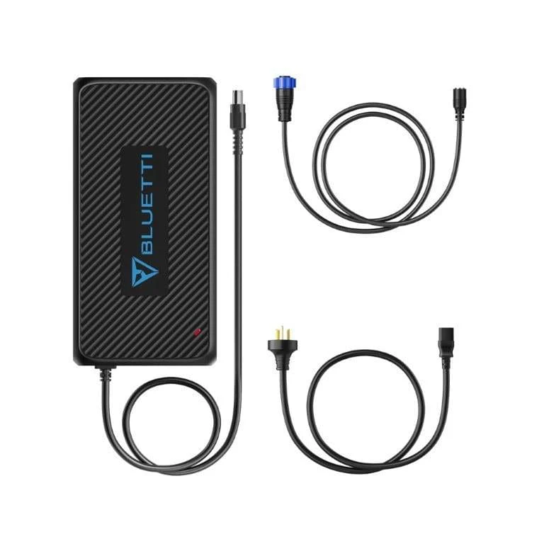 BLUETTI T500 ADAPTOR FOR AC200MAX - EU PLUG