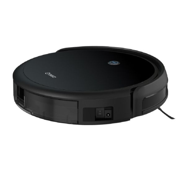 360 - C50 ROBOT VACUUM CLEANER, SUCTION, SWEEP AND MOP (ICASA TA2020/7034)