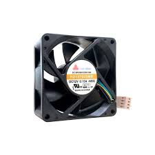 QNAP FAN-7CM-T01 FAN