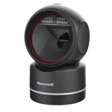 HONEYWELL KIT, HF, 2D, BLACK, 1.5M USB,META AND RUSSIA