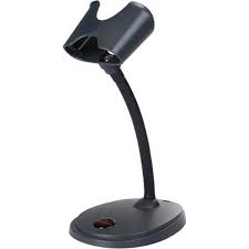 HONEYWELL 1300G ACCESSORY: FLEXI SCANNER STAND 25CM