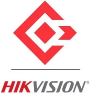 HIKVISION HIKCENTRAL-P-VSS-1CH: HIKCENTRAL,1XCAMERA