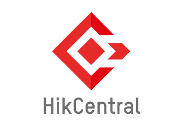 HIKVISION HIKCENTRAL-VSS-BASE/4CH: HIKCENTRAL BASE