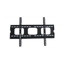 HOWLO 32-50" FIXED DESIGN WALL BRACKET