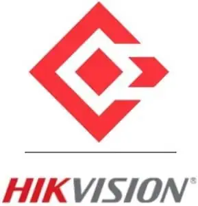 HIKVISION MOBILE VIDEO SURVEILLANCE CAMERA BASE LISCENSE