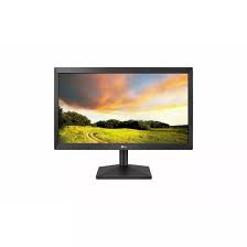 LG 20MK400H 19.5" WIDE 16:9 HDMI LED MONITOR