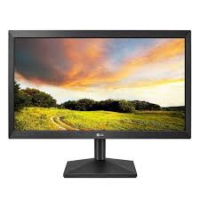 LG 22MK400H 21.5" WIDE 16:9 HDMI MONITOR