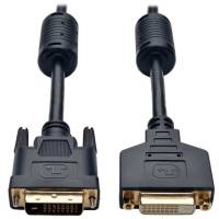LEADTEK DP TO DVI CONVERTER