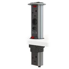 MINDEO CS2190 - BATTERY