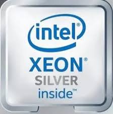 INTEL XEON 3RD GEN 4316 SILVER 2.3GHZ 20C 40T 150W SKT4189