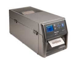 HONEYWELL PD43 DEMO (PD43A03100000210)