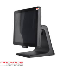 PARTNER AFRICA SP8650 15" I5 4260U 4GB RAM