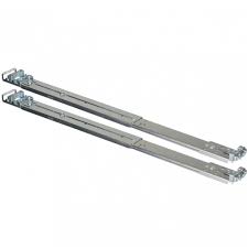 QNAP RACK SLIDE RAIL KIT FOR 80U SERIES