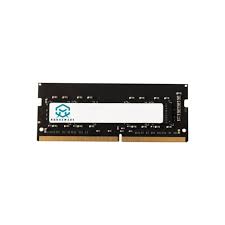 ROGUEWARE GAMING RAM 4GB DDR4 3600MHZ CL22 GAMING RAM - RGB HEATSINK
