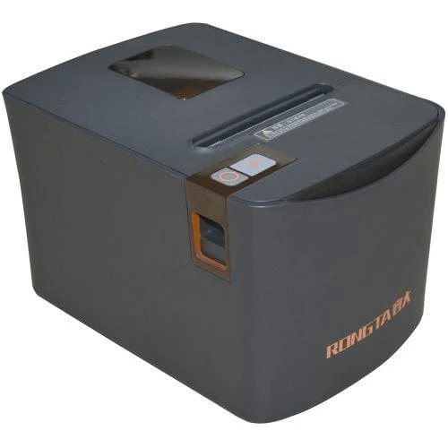 RONGTA RP331A ORIGINAL THERMAL HEAD