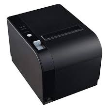 SNBC RP-U80II THERMAL PRINTER USB/SERIAL/ETHERNET 80MM 230MM/S