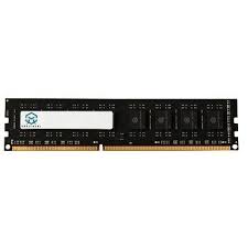 ROGUEWARE VALUERAM 8GB DDR3L 1600MHZ CL11 1.35V UDIMM