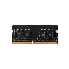 ROGUEWARE VALUERAM 8GB DDR3L 1600MHZ CL11 1.35V SODIMM