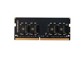 ROGUEWARE VALUERAM 16GB DDR4 2666MHZ CL19 1.2V SODIMM