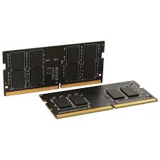 ROGUEWARE VALUERAM 16GB DDR4 2666MHZ CL19 1.2V SODIMM
