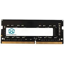 ROGUEWARE VALUERAM 32GB DDR5 5200MHZ CL42 1.1V SDDIMM