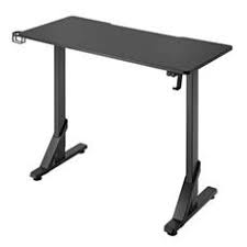 ROGUEWARE GD200 GOLIATH RGB LED GAMING DESK