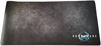 ROGUEWARE XL CLOTH MOUSEPAD