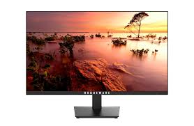 ROGUEWARE W2213SG 21.5" 100HZ FREESYNC FULL HD 1080P MONITOR