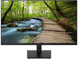 ROGUEWARE 24" W2413SG 100HZ FREESYNC COMPATIBLE FULL HD IPS LED 