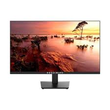 ROGUEWARE 27" W2713S 75HZ FREESYNC FULL HD 1080P MONITOR