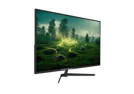 ROGUEWARE 32" W3202S 75HZ 5MS FREESYNC FULL HD 1080P MONITOR