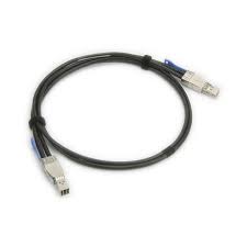 SUPERMICRO EXT. MSHD TO EXT. MSHD 1M