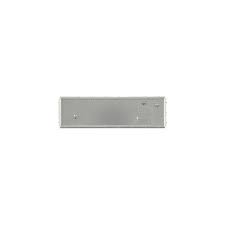 SUPERMICRO ACC - 1U CHASSIS I/O SHIELD FOR X11DPL-I