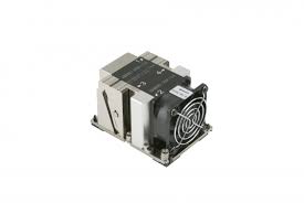 SUPERMICRO ACC - 2U ACTIVE HEAT-SINK 3647 NARROW ILM