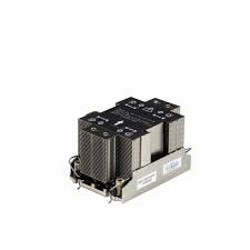 SUPERMICRO ACC - 2U ACTIVE HEAT-SINK 4189