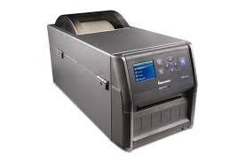 HONEYWELL PD43, BASIC WARRANTY EXTENTION, 10-15 DAY TURN, 3 YEARS, 1YR FACTORY+ 2 YR EXTENTION