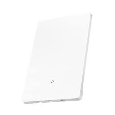 TP-LINK ARCHER AIR R5 AX3000 DUAL BAND WI-FI 6 AIR ROUTER