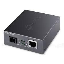 10/100MBPS WDM MEDIA CONVERTER WITH 1-PORT POE