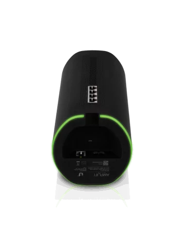 UBIQUITI AMPLIFI ALIEN ROUTER
