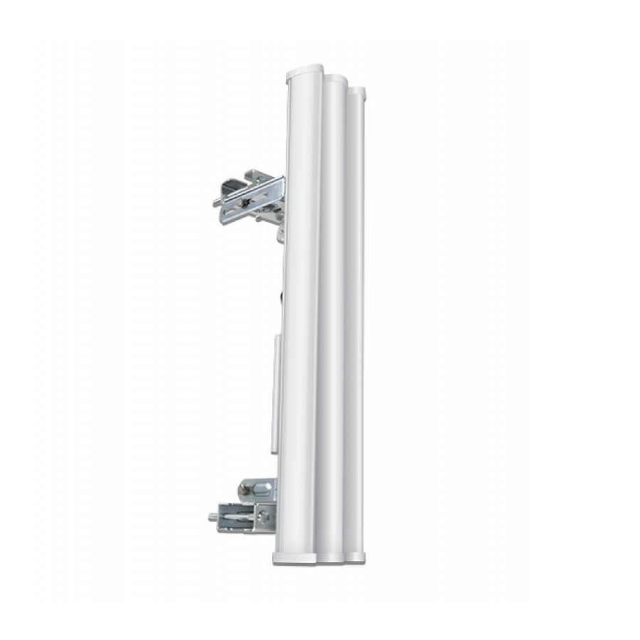 UBIQUITI 4.9-5.9GHZ AIRMAX 19 120