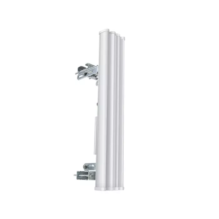 UBIQUITI 4.9-5.9GHZ AIRMAX 20 90