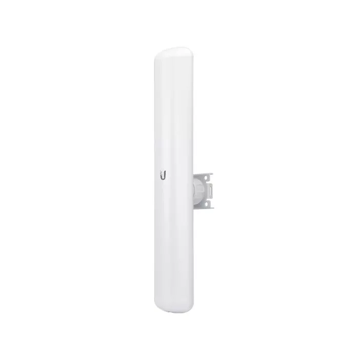 UBIQUITI 5GHZ LITEBEAM AC 16DBI 120
